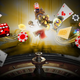 Illustration for article titled News about Online Gambling Regulations in Macedonia